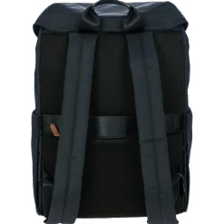 Brics X-Bag/ X-Travel Excursion Backpack