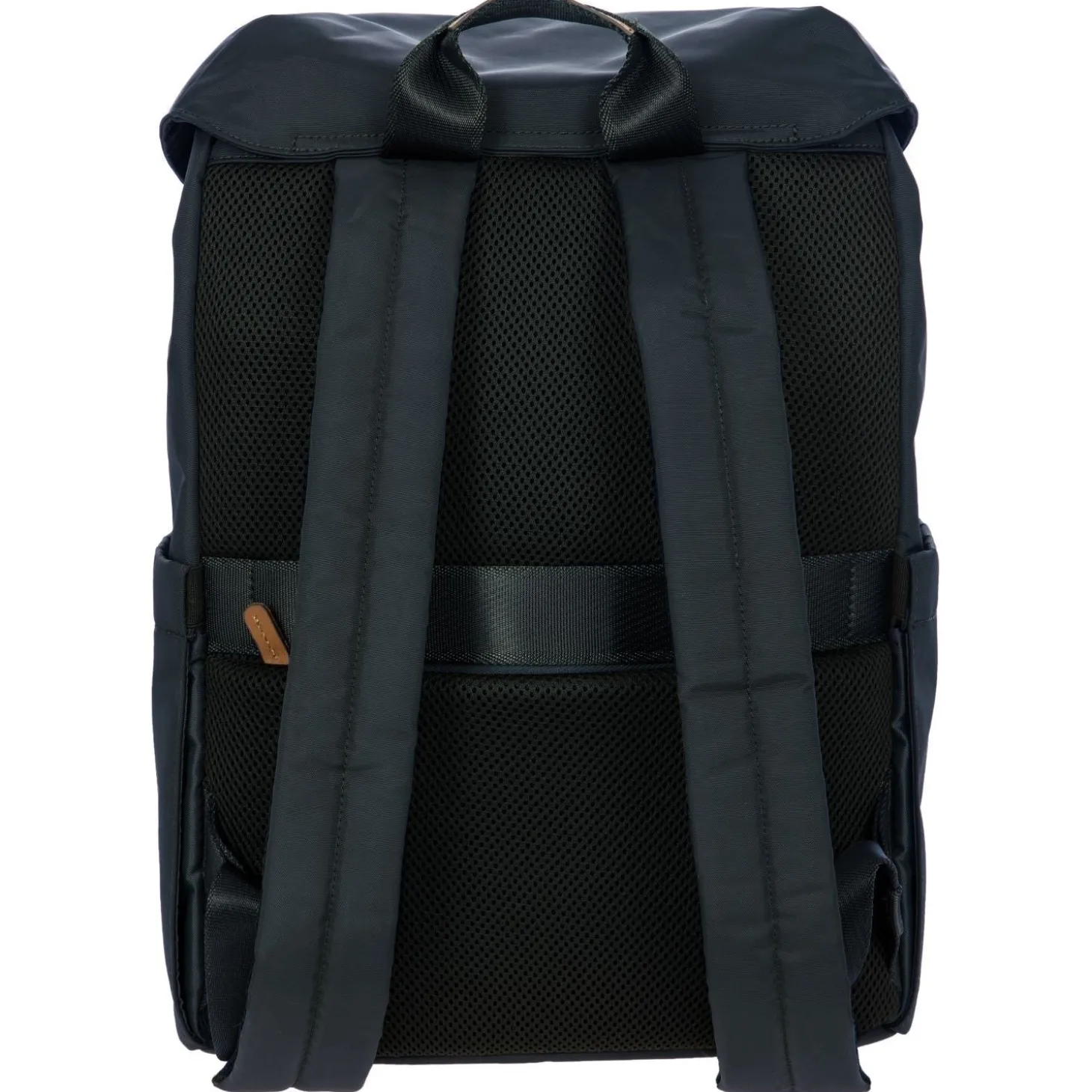 Brics X-Bag/ X-Travel Excursion Backpack