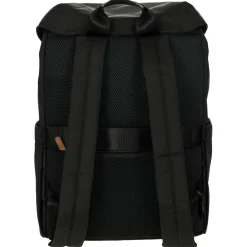 Brics X-Bag/ X-Travel Excursion Backpack