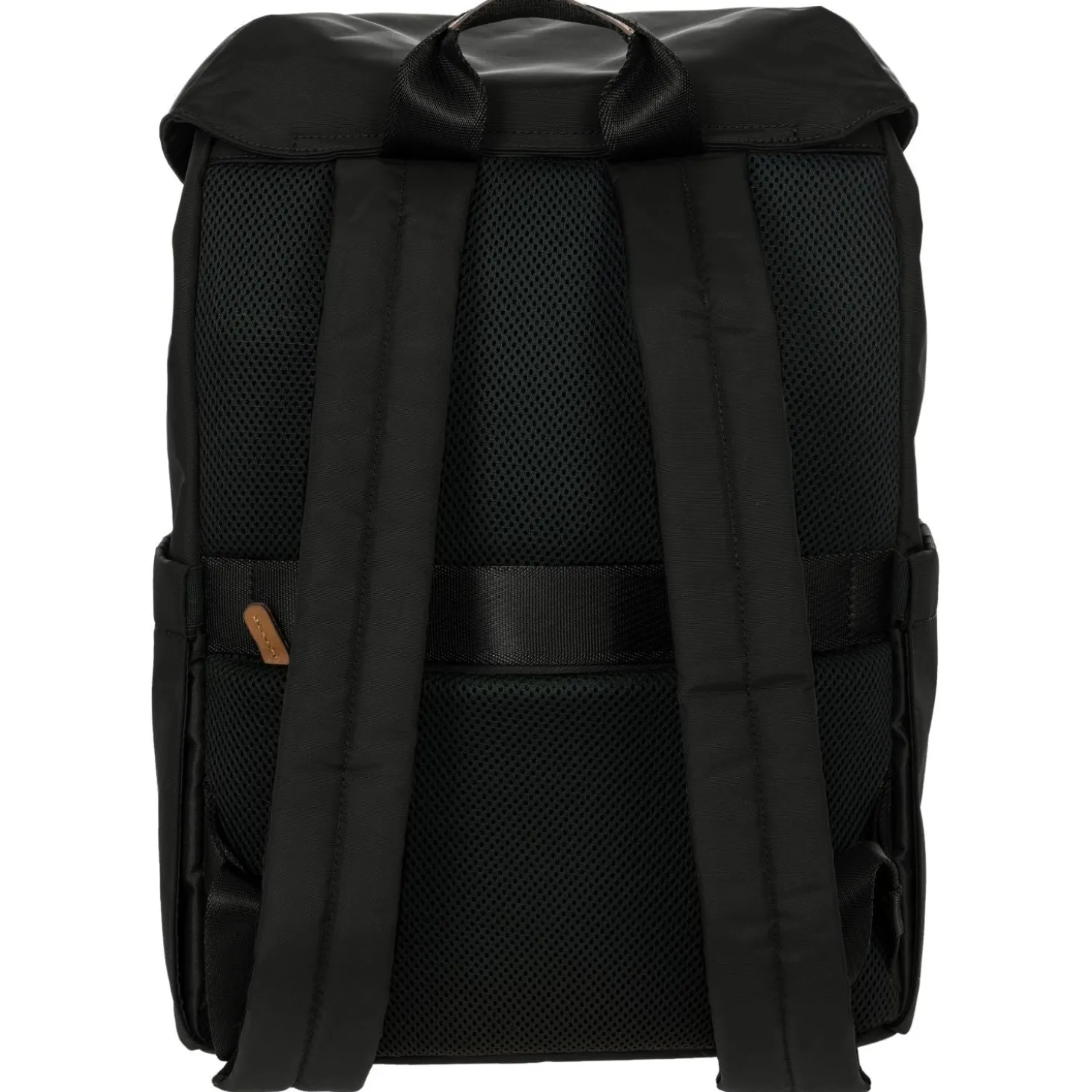 Brics X-Bag/ X-Travel Excursion Backpack