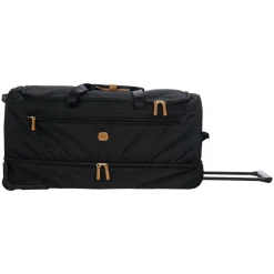 Brics X-Bag/ X-Travel 30" Rolling Shoe Duffle