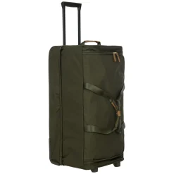 Brics X-Bag/ X-Travel 30