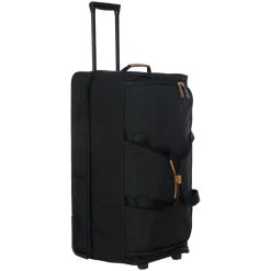 Brics X-Bag/ X-Travel 30