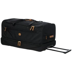 Brics X-Bag/ X-Travel 30