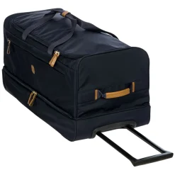Brics X-Bag/ X-Travel 30