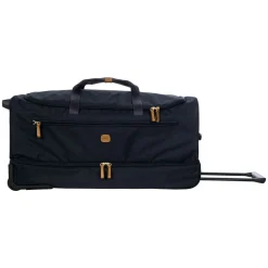 Brics X-Bag/ X-Travel 30