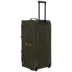 Brics X-Bag/ X-Travel 30