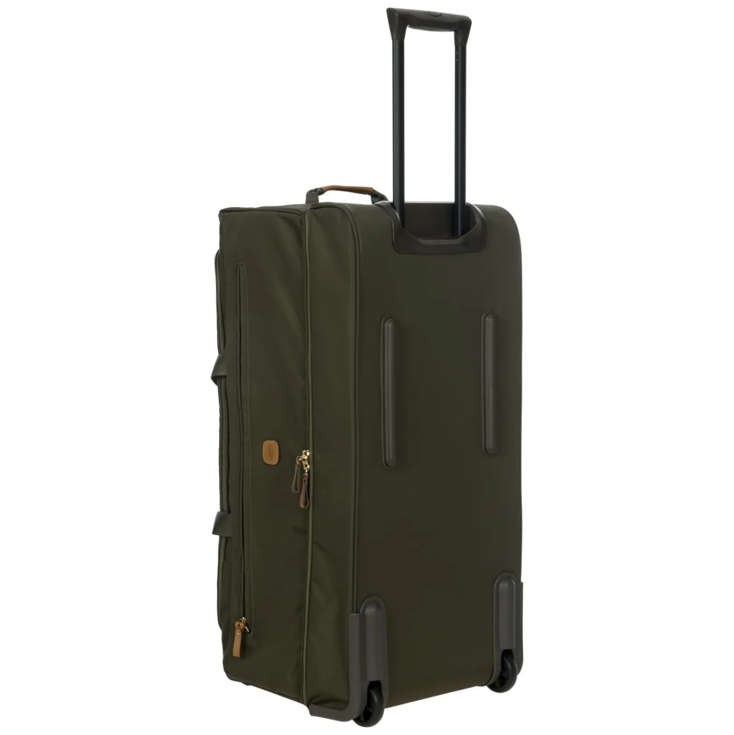Brics X-Bag/ X-Travel 30" Rolling Shoe Duffle