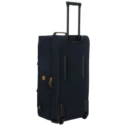 Brics X-Bag/ X-Travel 30