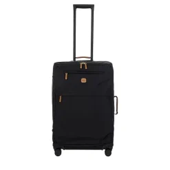 Brics X-Bag/ X-Travel 27