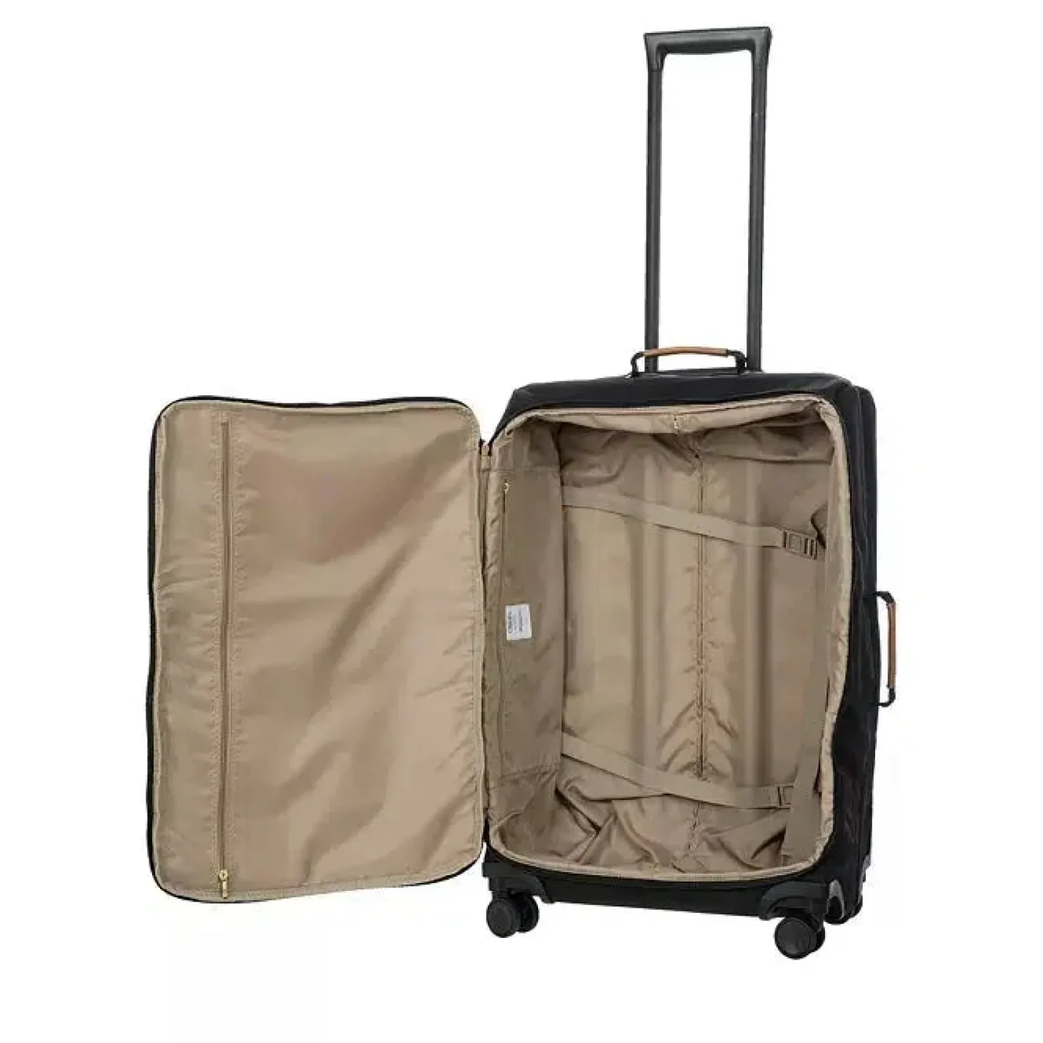 Brics X-Bag/ X-Travel 27" Spinner with Frame
