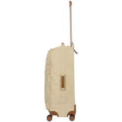 Brics X-Bag/ X-Travel 27