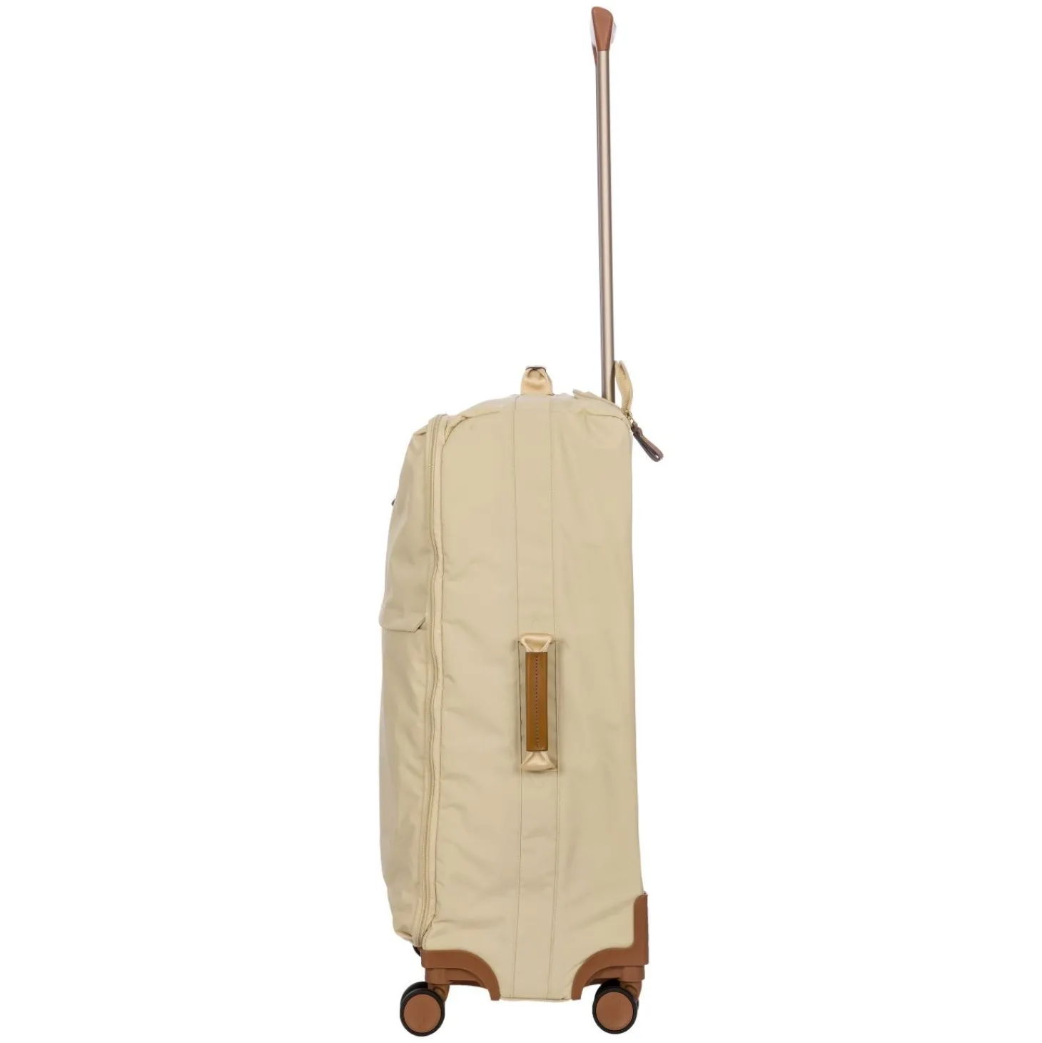 Brics X-Bag/ X-Travel 27" Spinner with Frame