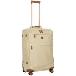 Brics X-Bag/ X-Travel 27