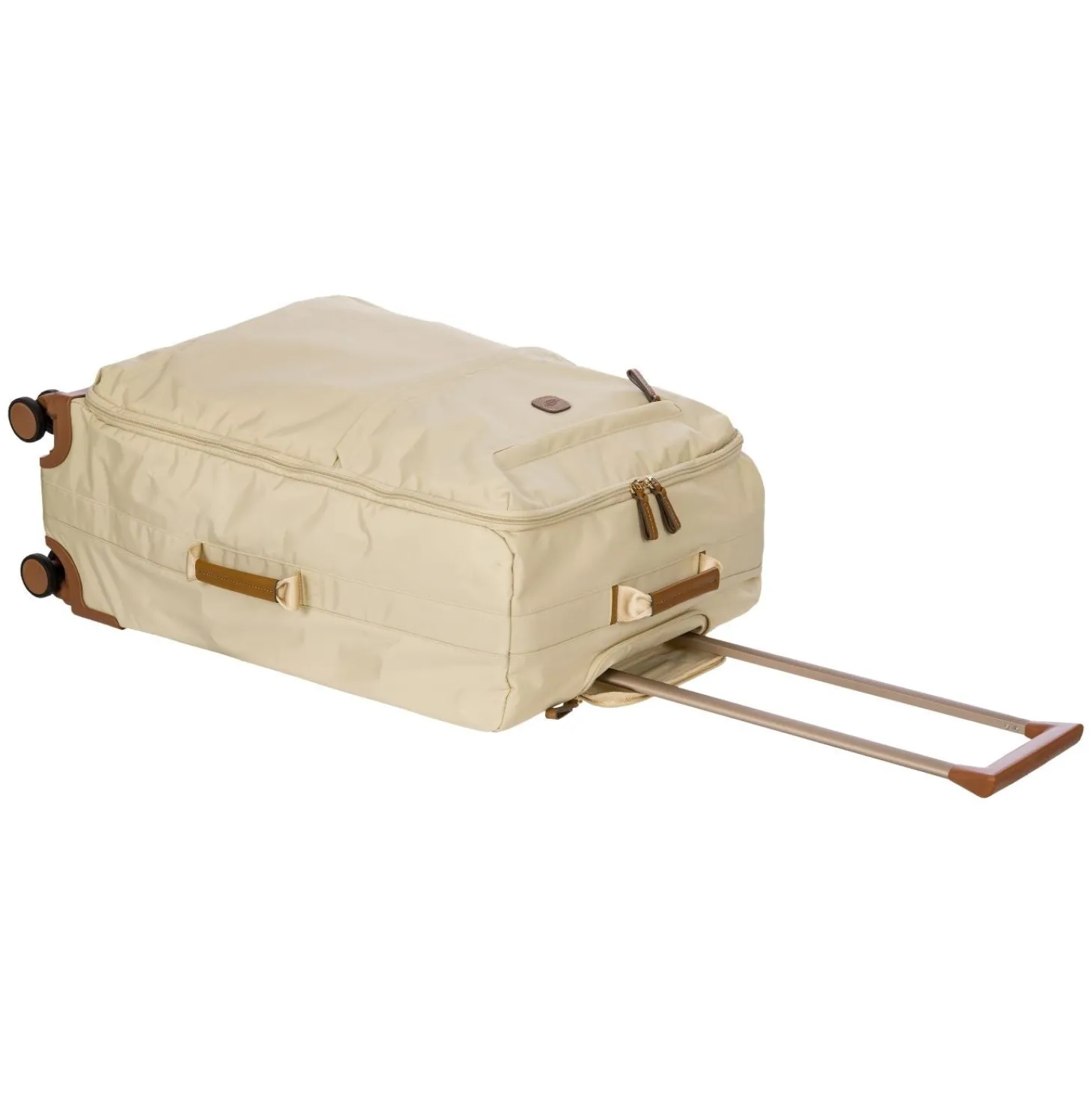 Brics X-Bag/ X-Travel 27" Spinner with Frame