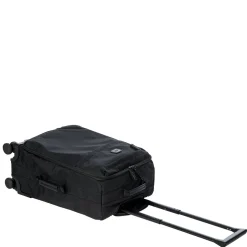 Brics X-Bag/ X-Travel 21