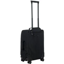 Brics X-Bag/ X-Travel 21