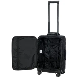 Brics X-Bag/ X-Travel 21