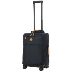 Brics X-Bag/ X-Travel 21
