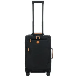 Brics X-Bag/ X-Travel 21