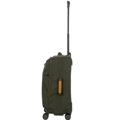 Brics X-Bag/ X-Travel 21