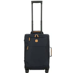 Brics X-Bag/ X-Travel 21