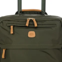 Brics X-Bag/ X-Travel 21