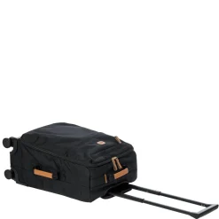 Brics X-Bag/ X-Travel 21