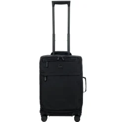 Brics X-Bag/ X-Travel 21