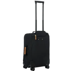 Brics X-Bag/ X-Travel 21