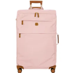 Brics X-Bag/ X-Travel 21