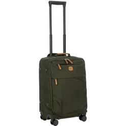 Brics X-Bag/ X-Travel 21