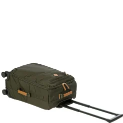 Brics X-Bag/ X-Travel 21