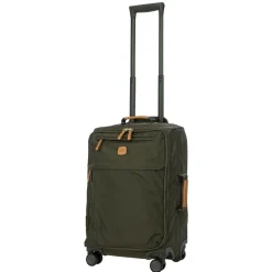 Brics X-Bag/ X-Travel 21