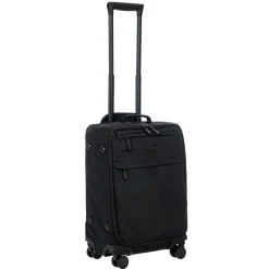 Brics X-Bag/ X-Travel 21