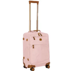 Brics X-Bag/ X-Travel 21