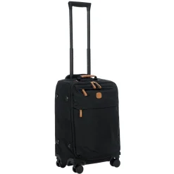 Brics X-Bag/ X-Travel 21