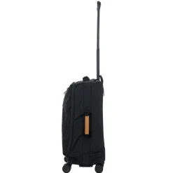 Brics X-Bag/ X-Travel 21