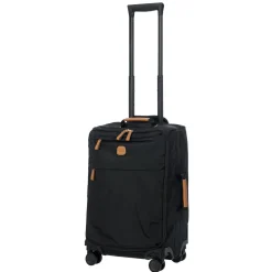 Brics X-Bag/ X-Travel 21