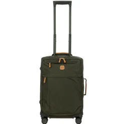Brics X-Bag/ X-Travel 21