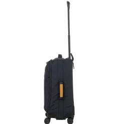 Brics X-Bag/ X-Travel 21