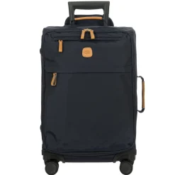 Brics X-Bag/ X-Travel 21