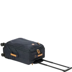 Brics X-Bag/ X-Travel 21