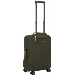 Brics X-Bag/ X-Travel 21