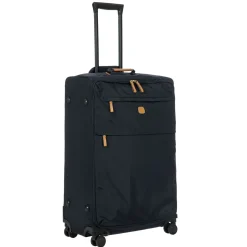 Brics X-Bag/ X-Travel 30" Spinner with Frame
