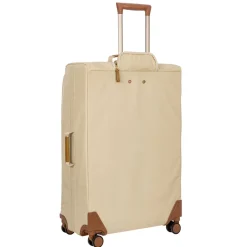 Brics X-Bag/ X-Travel 30" Spinner with Frame