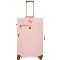 Brics X-Bag/ X-Travel 30