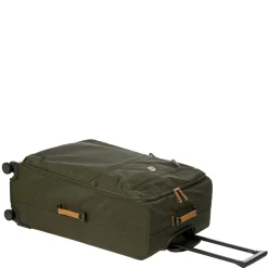 Brics X-Bag/ X-Travel 30
