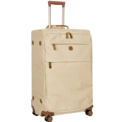 Brics X-Bag/ X-Travel 30