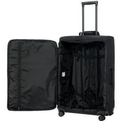 Brics X-Bag/ X-Travel 30